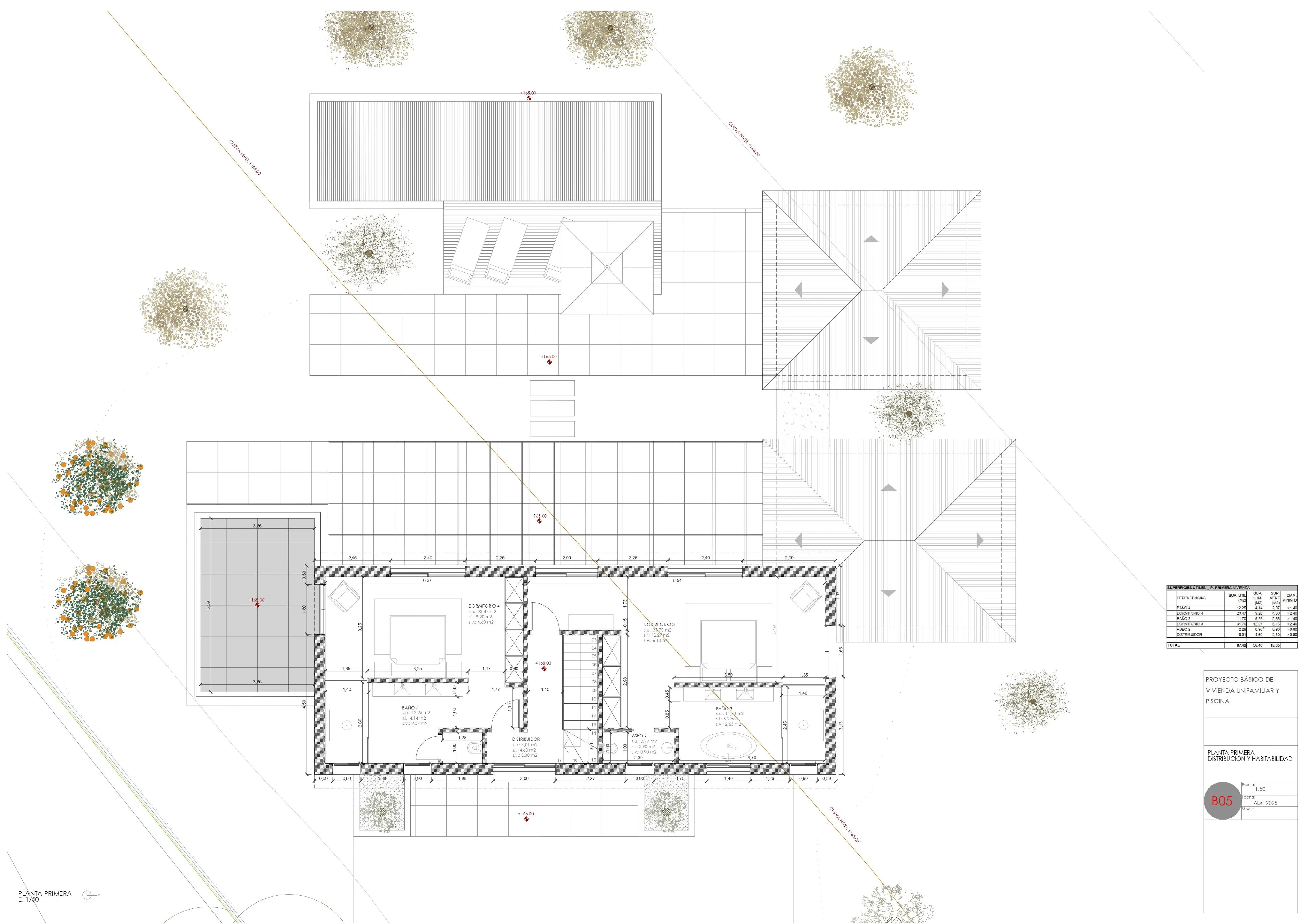 Modern New-Build Finca with Dream Views of the Tramuntana Mountains-18
