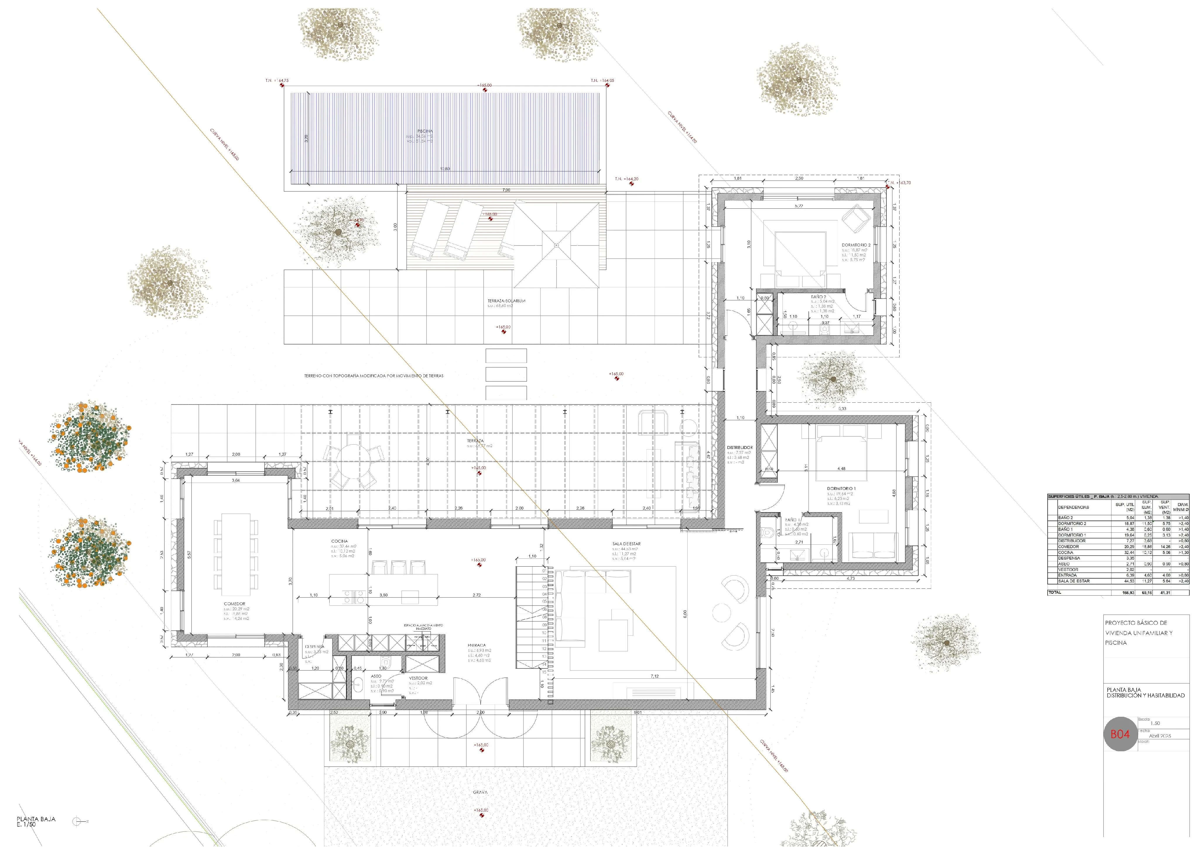 Moderna Finca de Nova Construcció amb Vistes de Ensueño a la Serra de Tramuntana-17