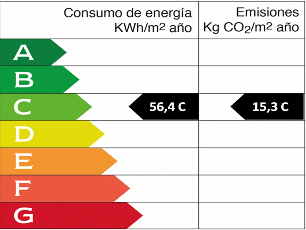 Fantastica villa in prima linea mare-20