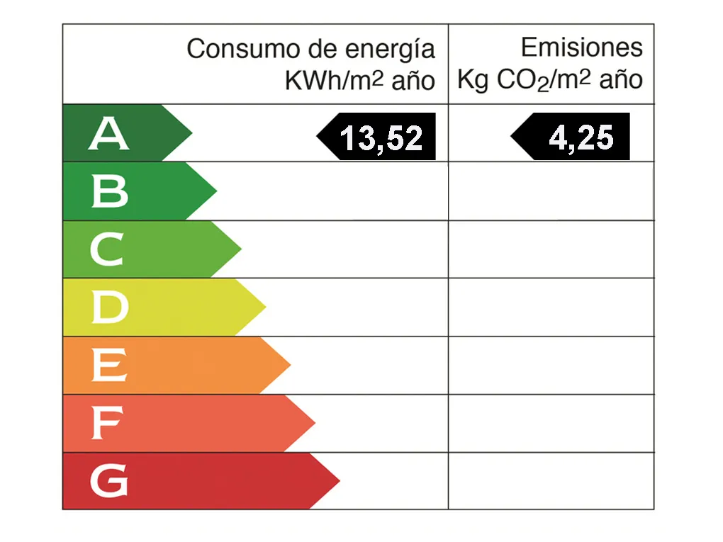 Exklusiv nybyggd lägenhet med mycket charm i hamnen i Palma-20