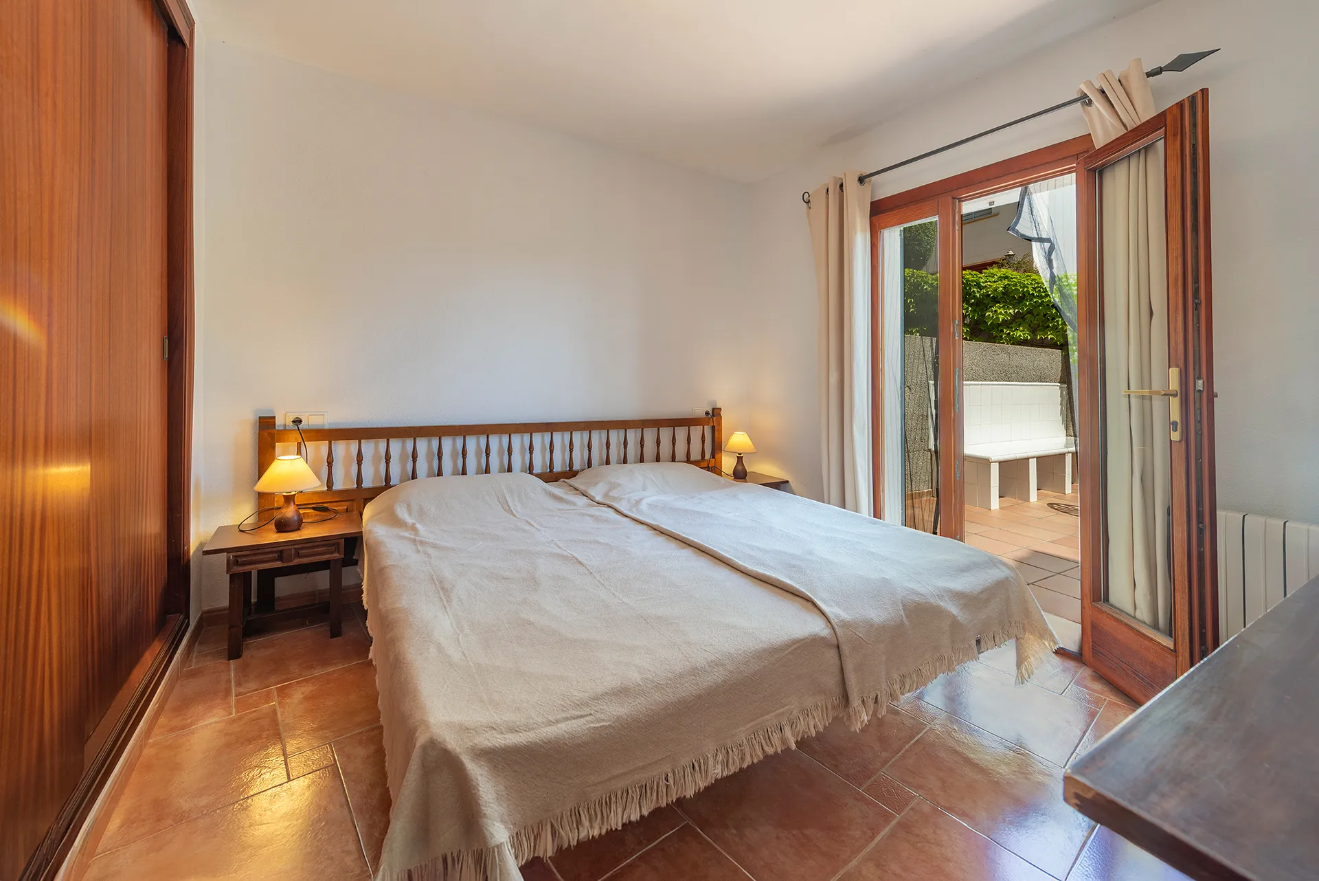 Charmante villa in traditionele Mallorcaanse stijl met ETV-licentie-9