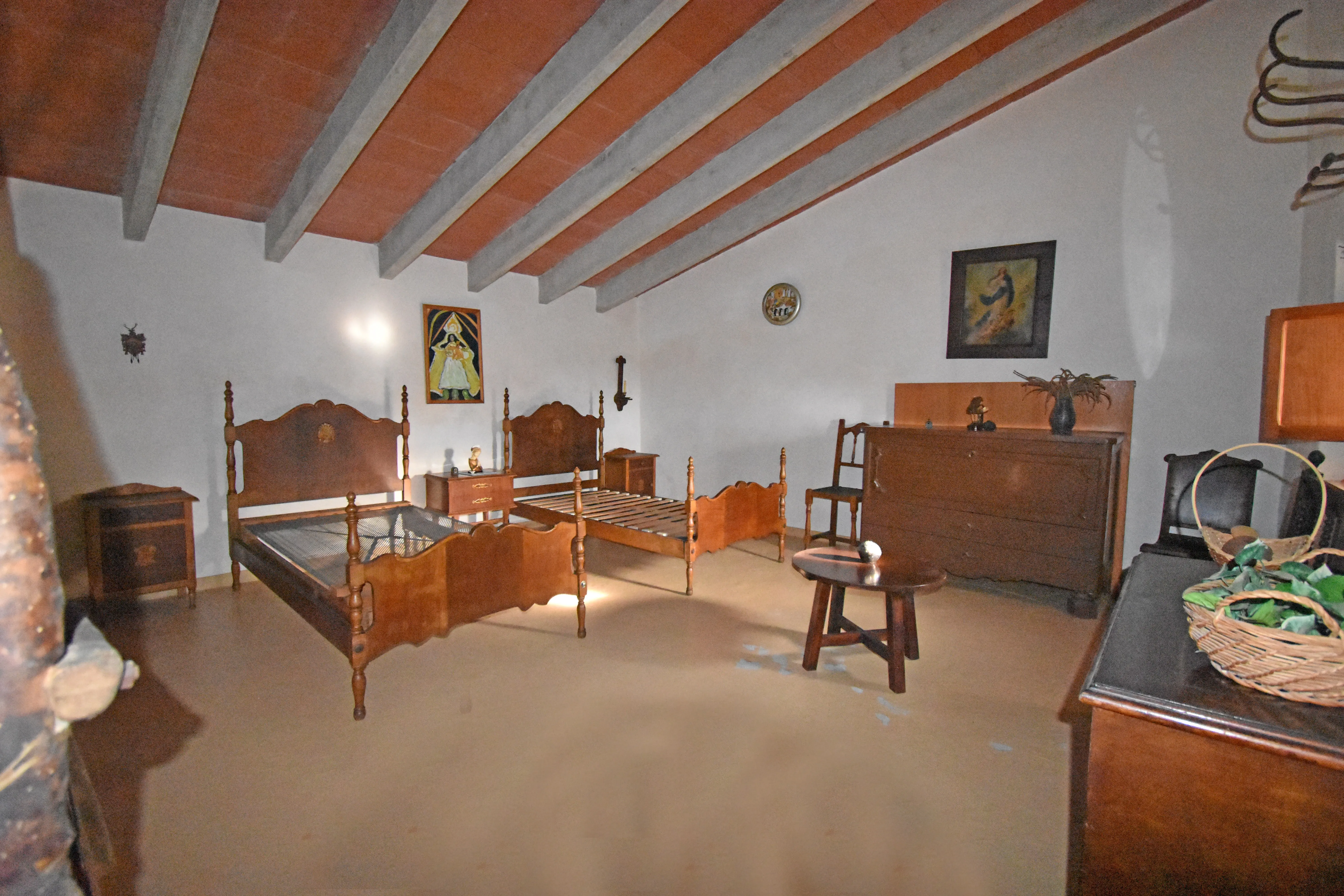 Autentisk landsted til renovering-7