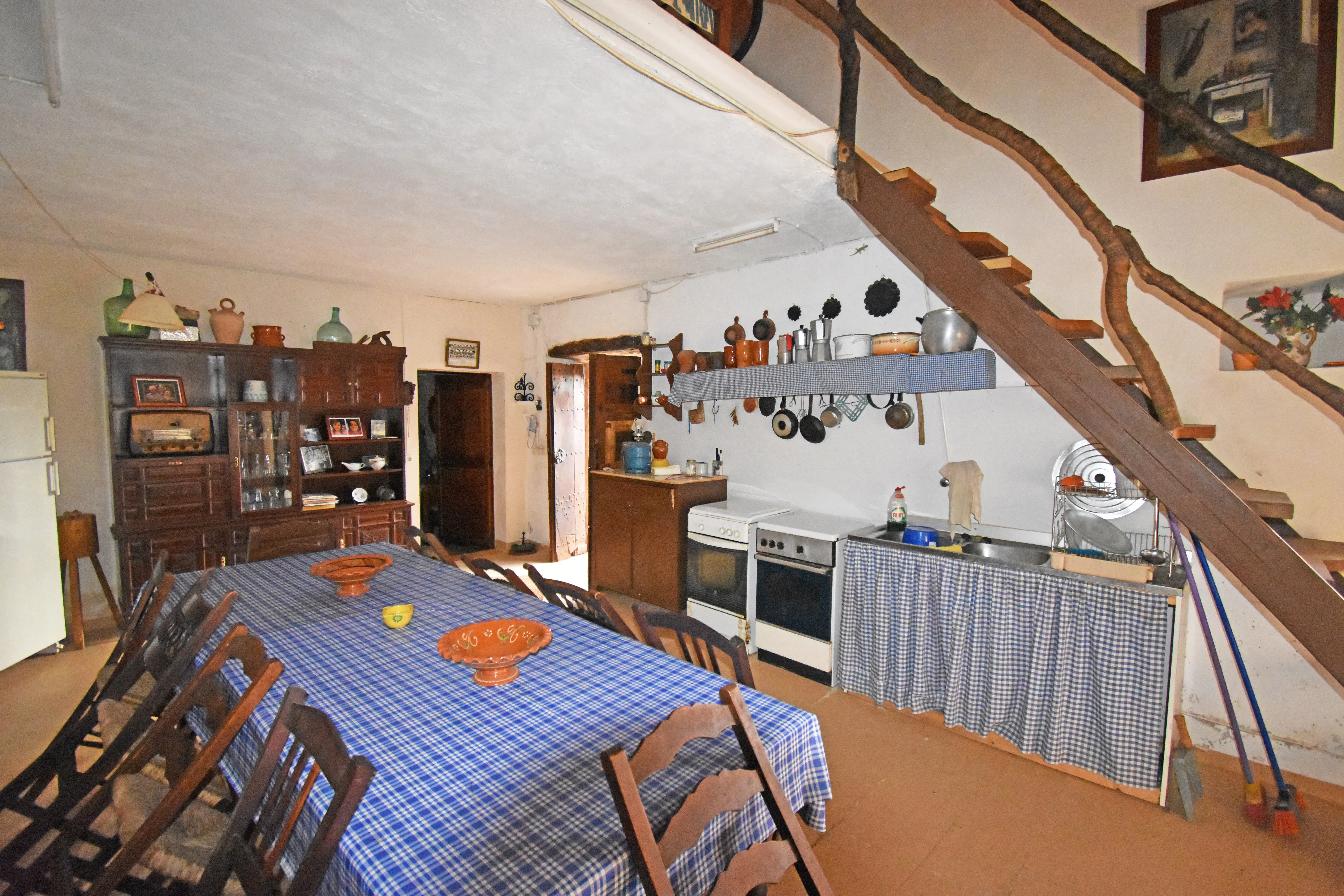 Autentisk landsted til renovering-5