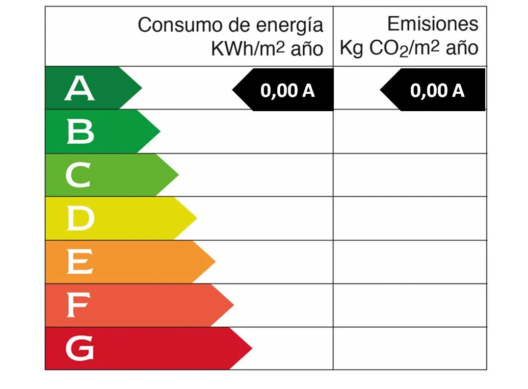Finca de piedra natural con vistas panorámicas y licencia de alquiler-14