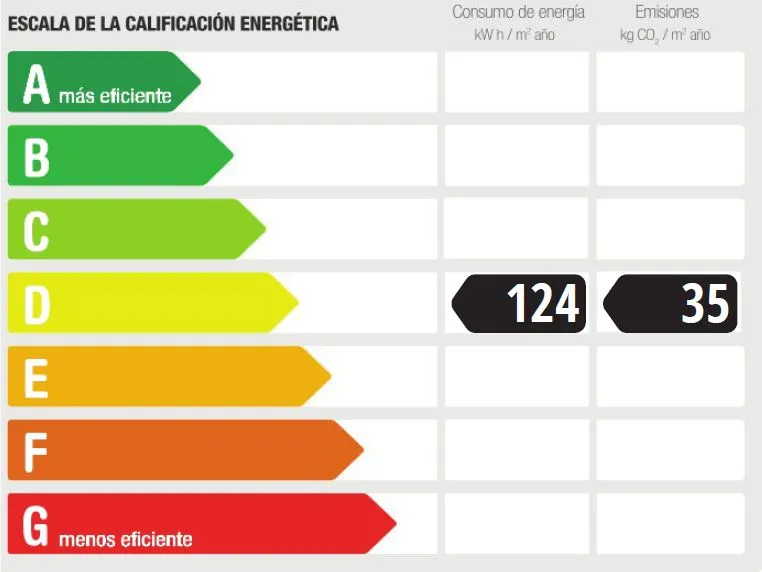 Maison de ville de plain-pied avec potentiel d'agrandissement et magnifique jardin-24