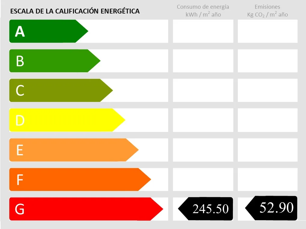 "Duplex Garbi" - Seizoensverhuur. Puerto Pollensa.-19