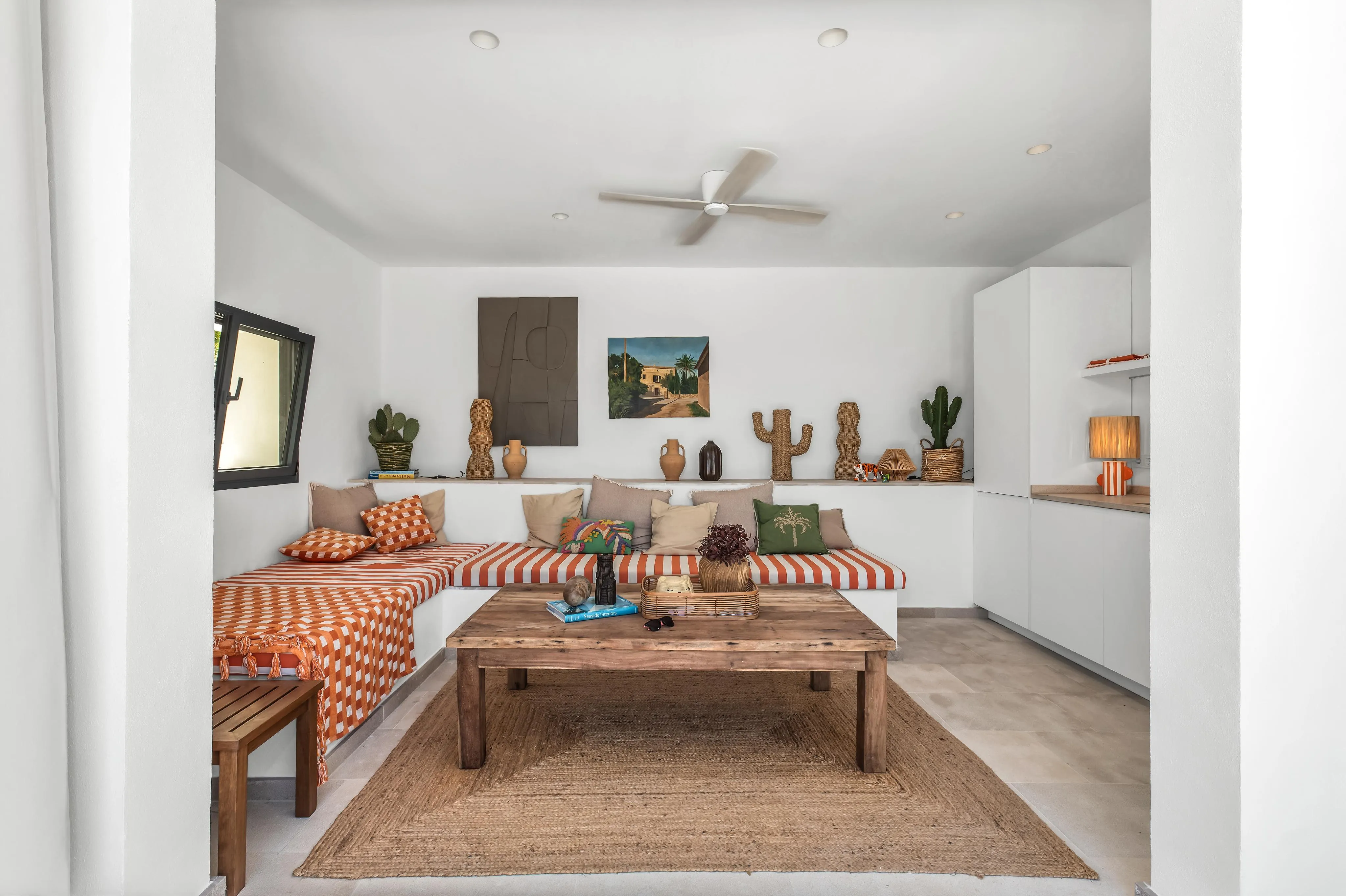 Villa de luxe avec vue sur la mer à Costa d'en Blanes-21