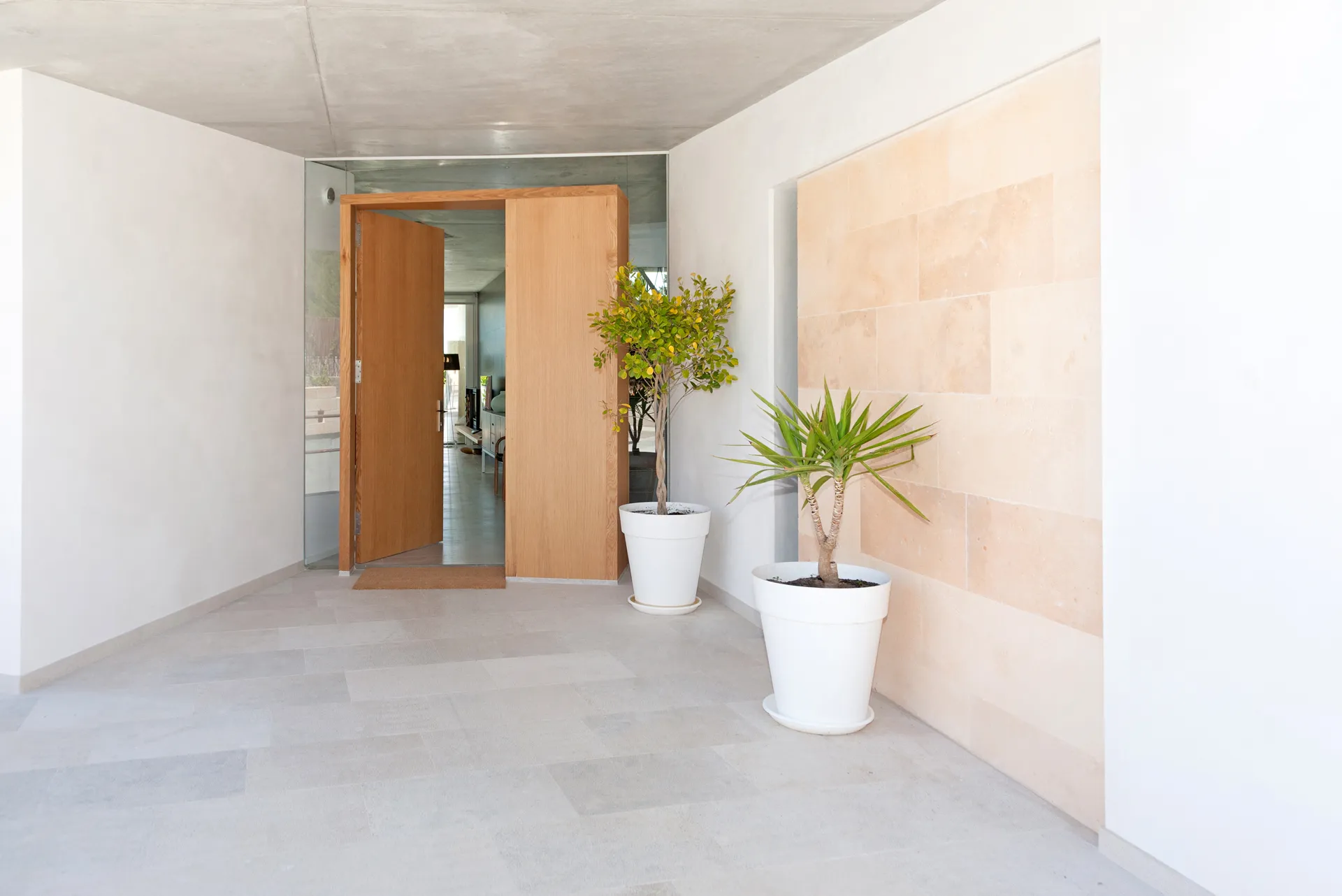 "VILLA CLAVEL" Temporäre Vermietung in Sa Pobla-7