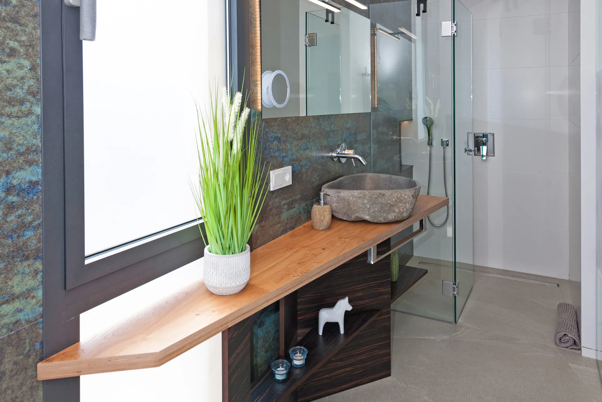 "VILLA CLAVEL" Alquiler temporal en Sa Pobla-18