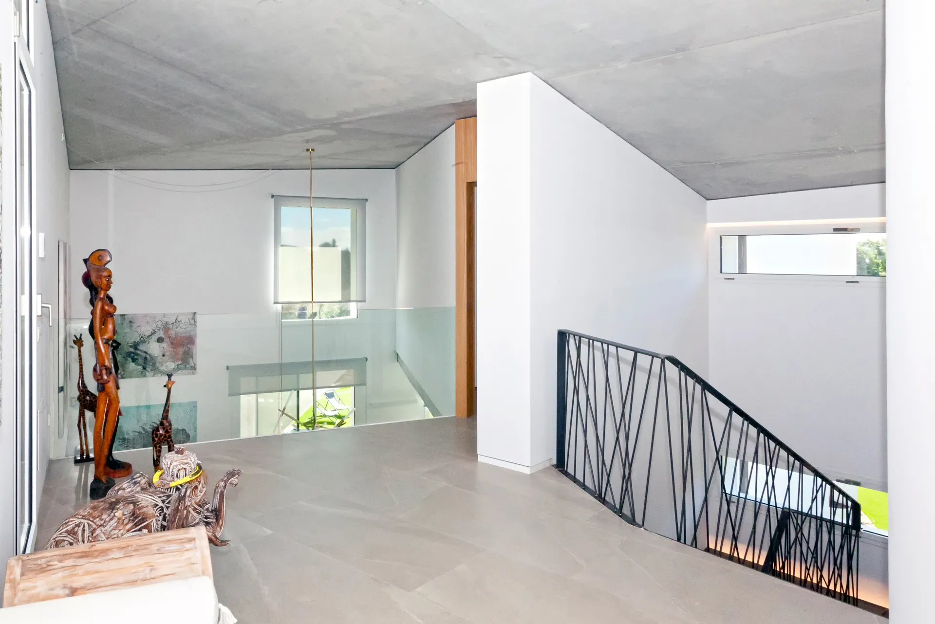 "VILLA CLAVEL" Alquiler temporal en Sa Pobla-22