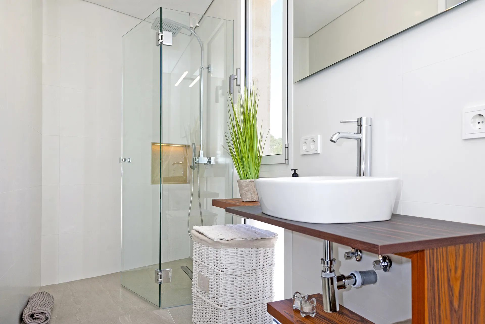 "VILLA CLAVEL" Alquiler temporal en Sa Pobla-20