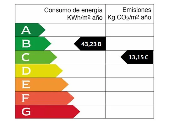 Эксклюзивный деревенский дом с роскошным садом-20
