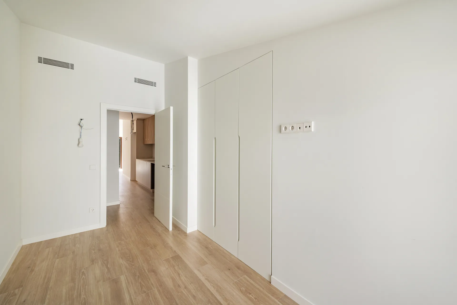 Exclusief nieuwbouwappartement op toplocatie in Port Sóller-10