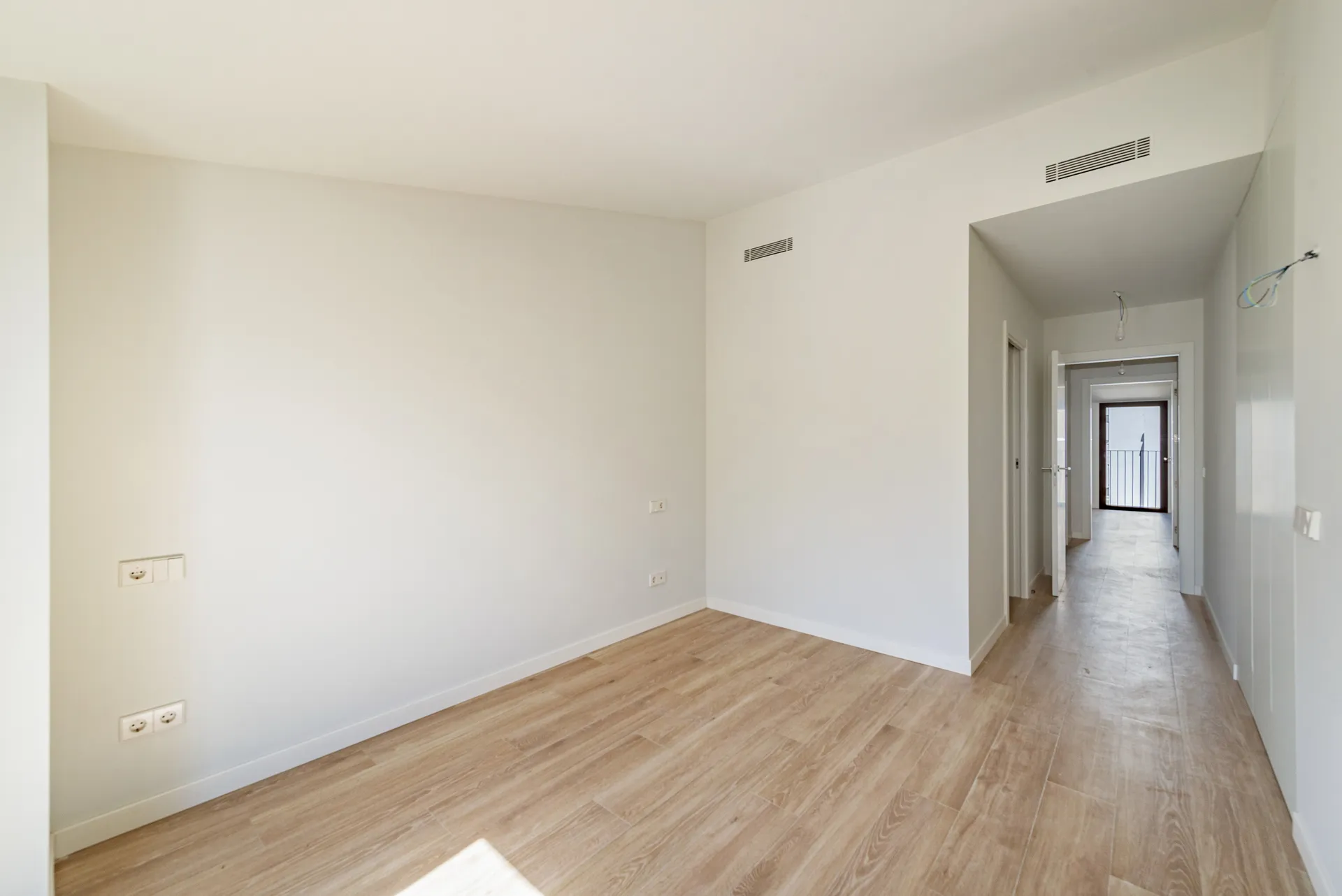 Exclusief nieuwbouwappartement op toplocatie in Port Sóller-12