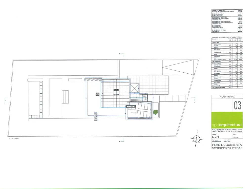 Nowoczesna luksusowa willa blisko plaży na sprzedaż, Puerto Pollensa-10