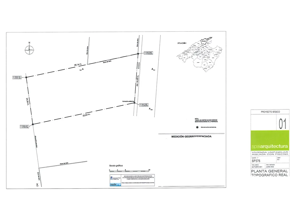 Nowoczesna luksusowa willa blisko plaży na sprzedaż, Puerto Pollensa-8