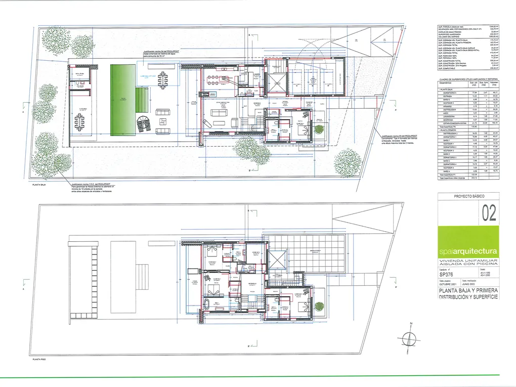 Nowoczesna luksusowa willa blisko plaży na sprzedaż, Puerto Pollensa-9