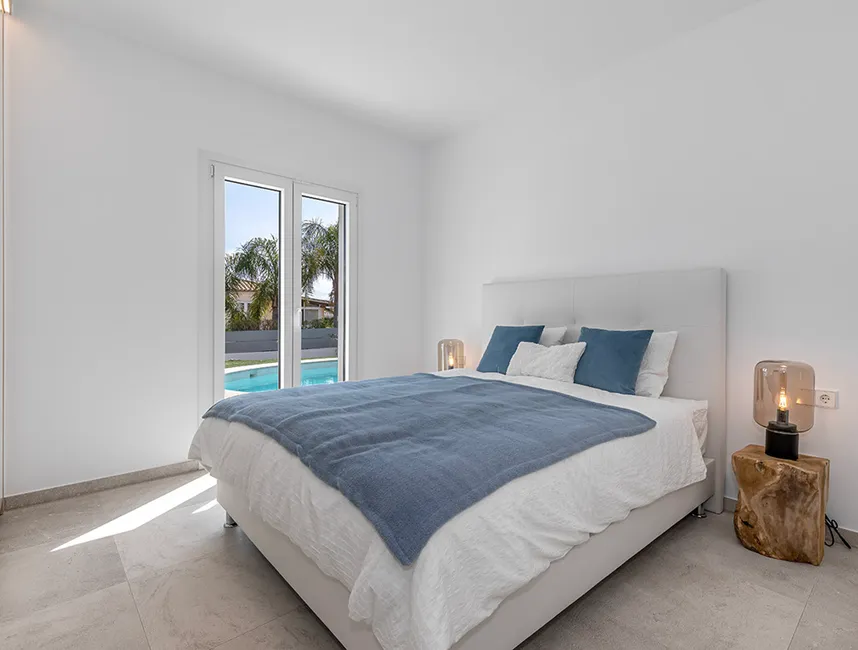 Your Perfect Holiday Getaway in Santa Ponsa-9