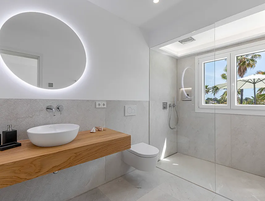 Jouw perfecte vakantie in Santa Ponsa-10