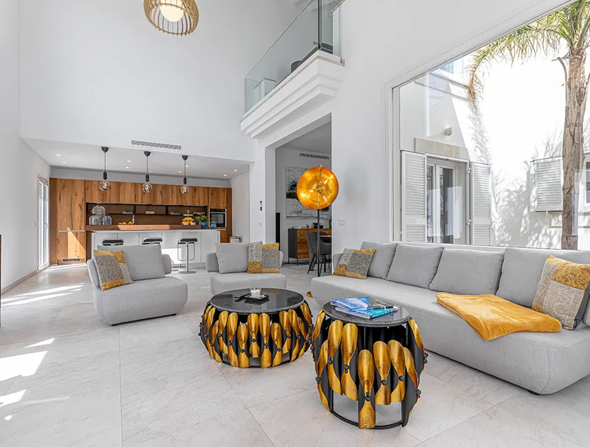 Your Perfect Holiday Getaway in Santa Ponsa-4