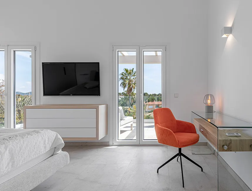 Jouw perfecte vakantie in Santa Ponsa-14