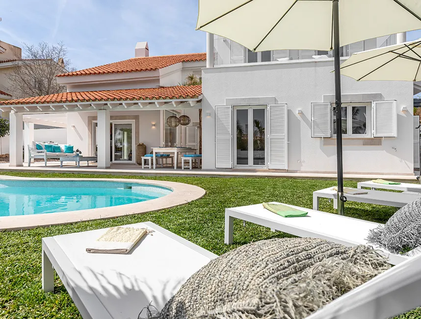 Jouw perfecte vakantie in Santa Ponsa-2