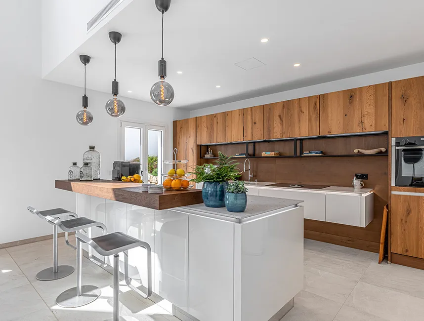 Your Perfect Holiday Getaway in Santa Ponsa-5