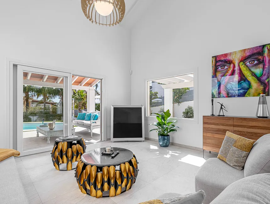 Your Perfect Holiday Getaway in Santa Ponsa-8