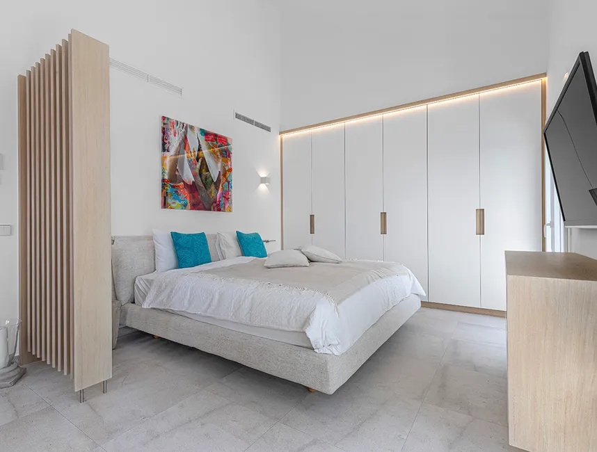 Your Perfect Holiday Getaway in Santa Ponsa-13