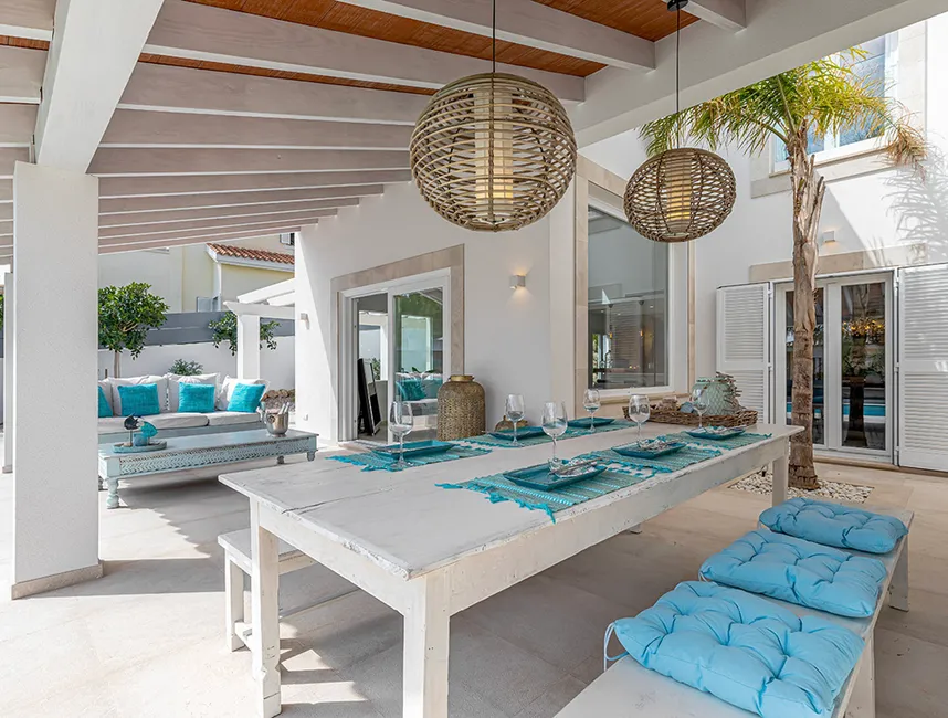 Jouw perfecte vakantie in Santa Ponsa-17