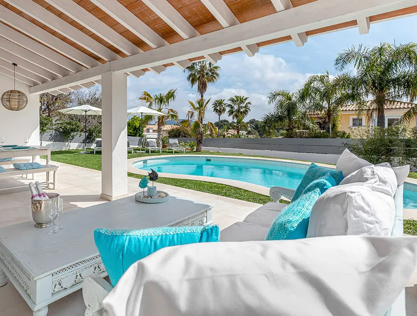 Jouw perfecte vakantie in Santa Ponsa-1