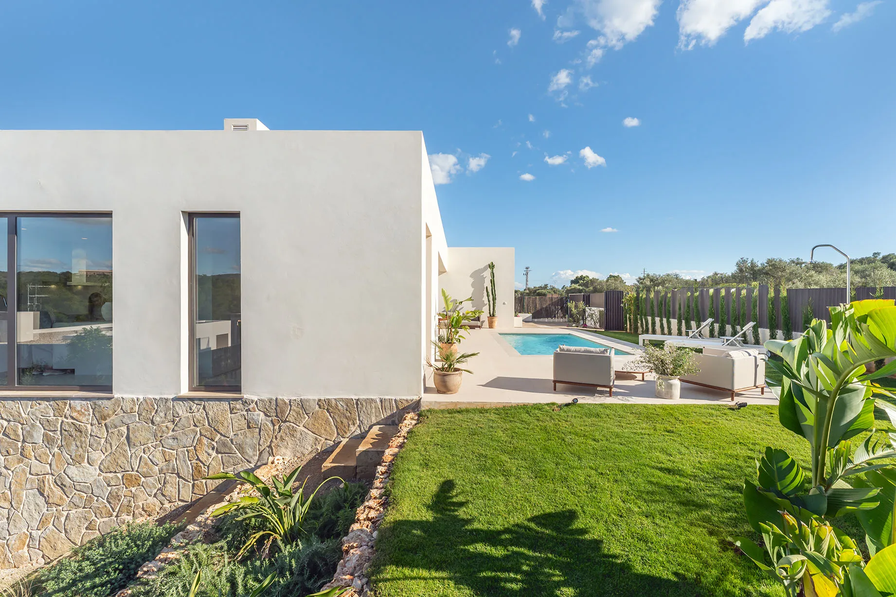 HORIZONZ: New-build project near the beach-15