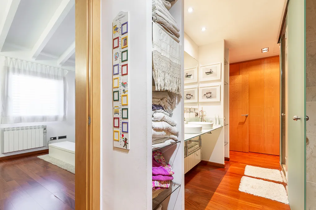 Landsted af høj kvalitet med eksklusiv beliggenhed-13