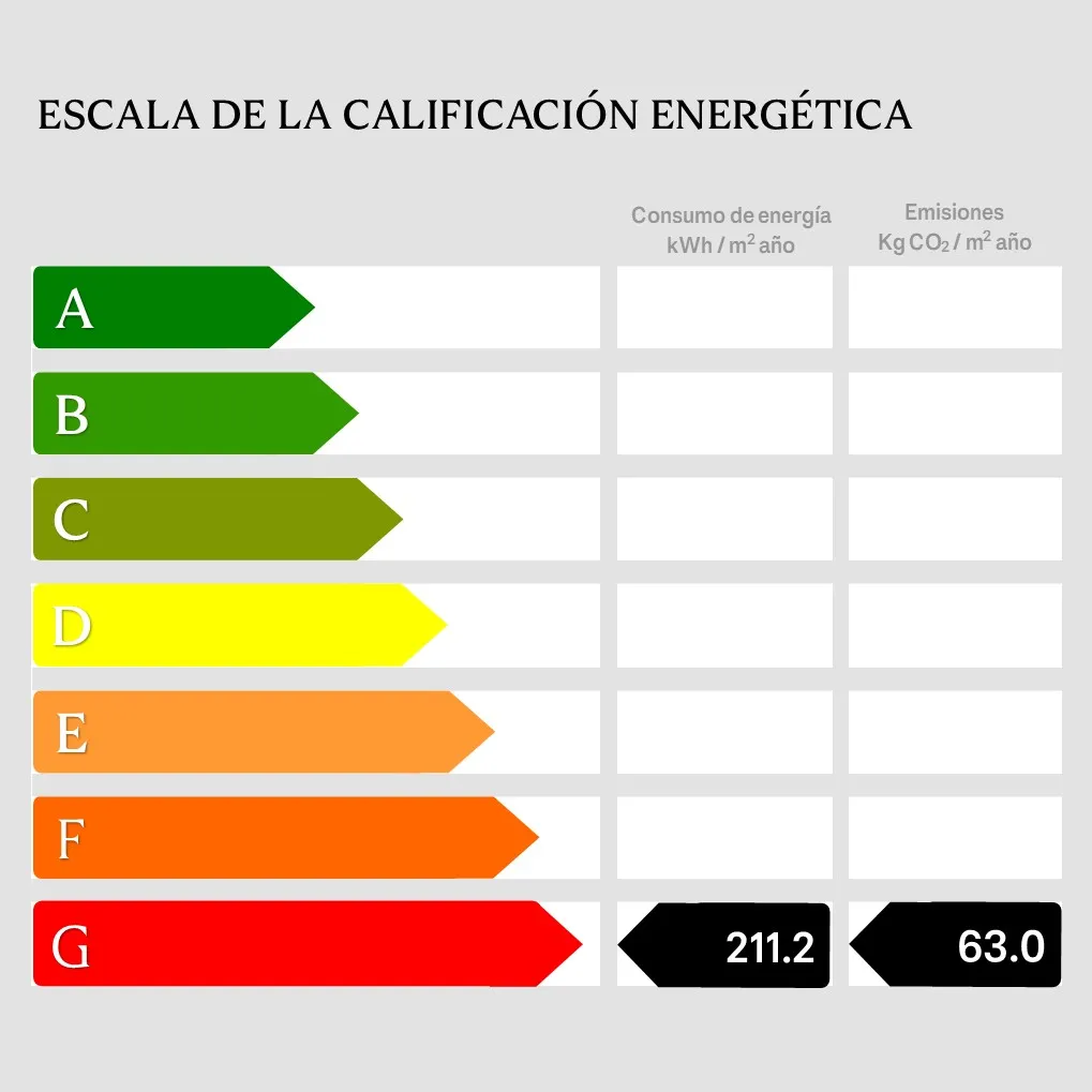 "Appartamento Viola" in affitto a lungo termine a Port de Pollença-23