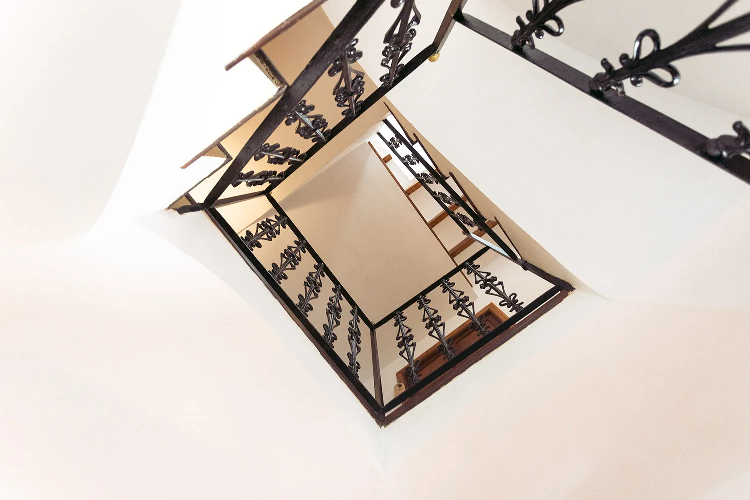 Charmigt boutiquehotell i vackra Estellencs-36