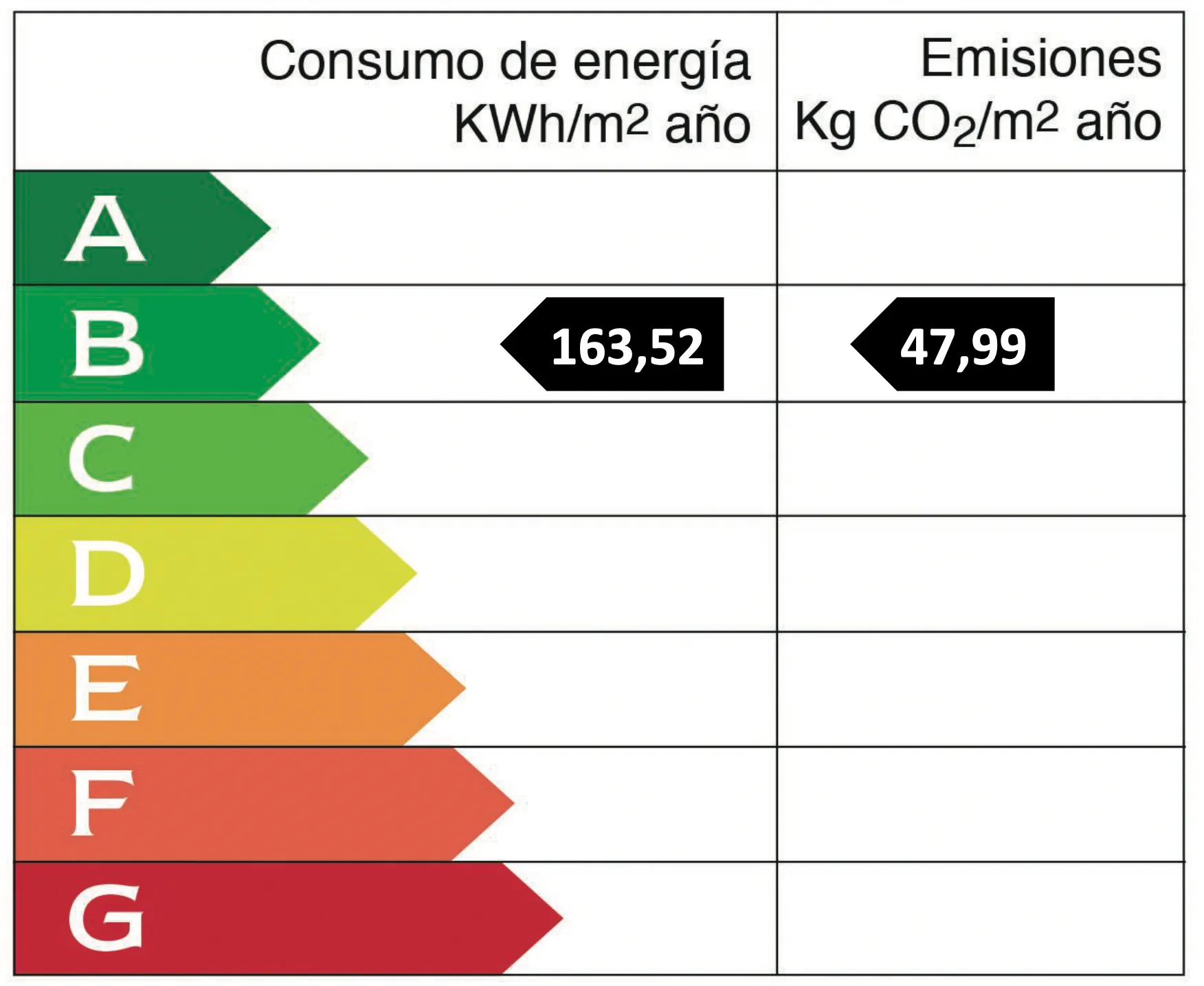Uroczy hotel butikowy w pięknym Estellencs-49