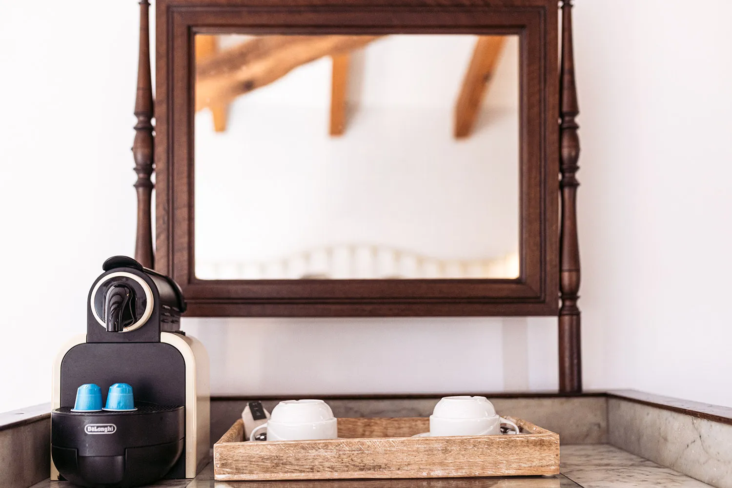 Charmigt boutiquehotell i vackra Estellencs-15