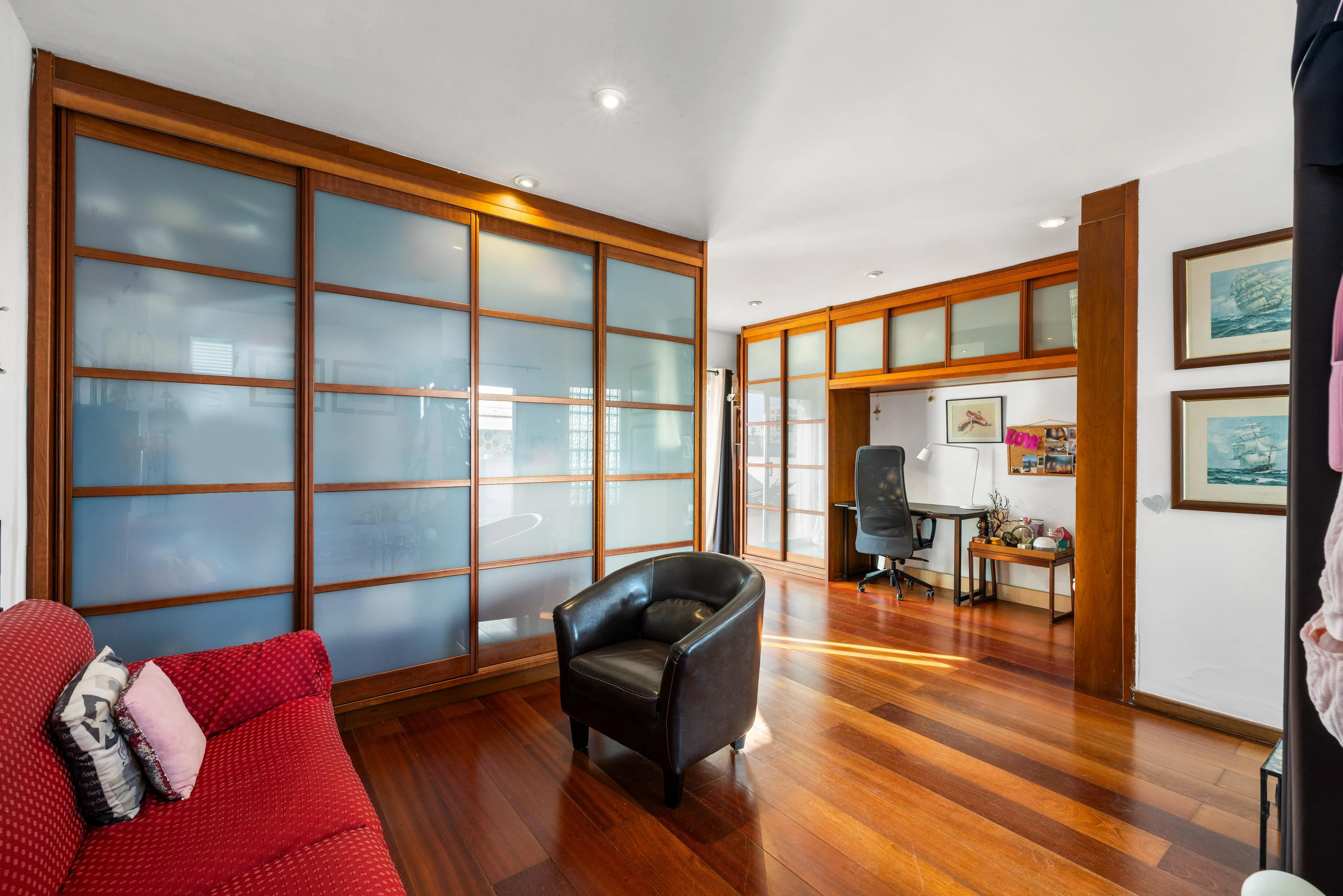 Elegante casa a schiera con ampie terrazze a Son Espanyolet-5