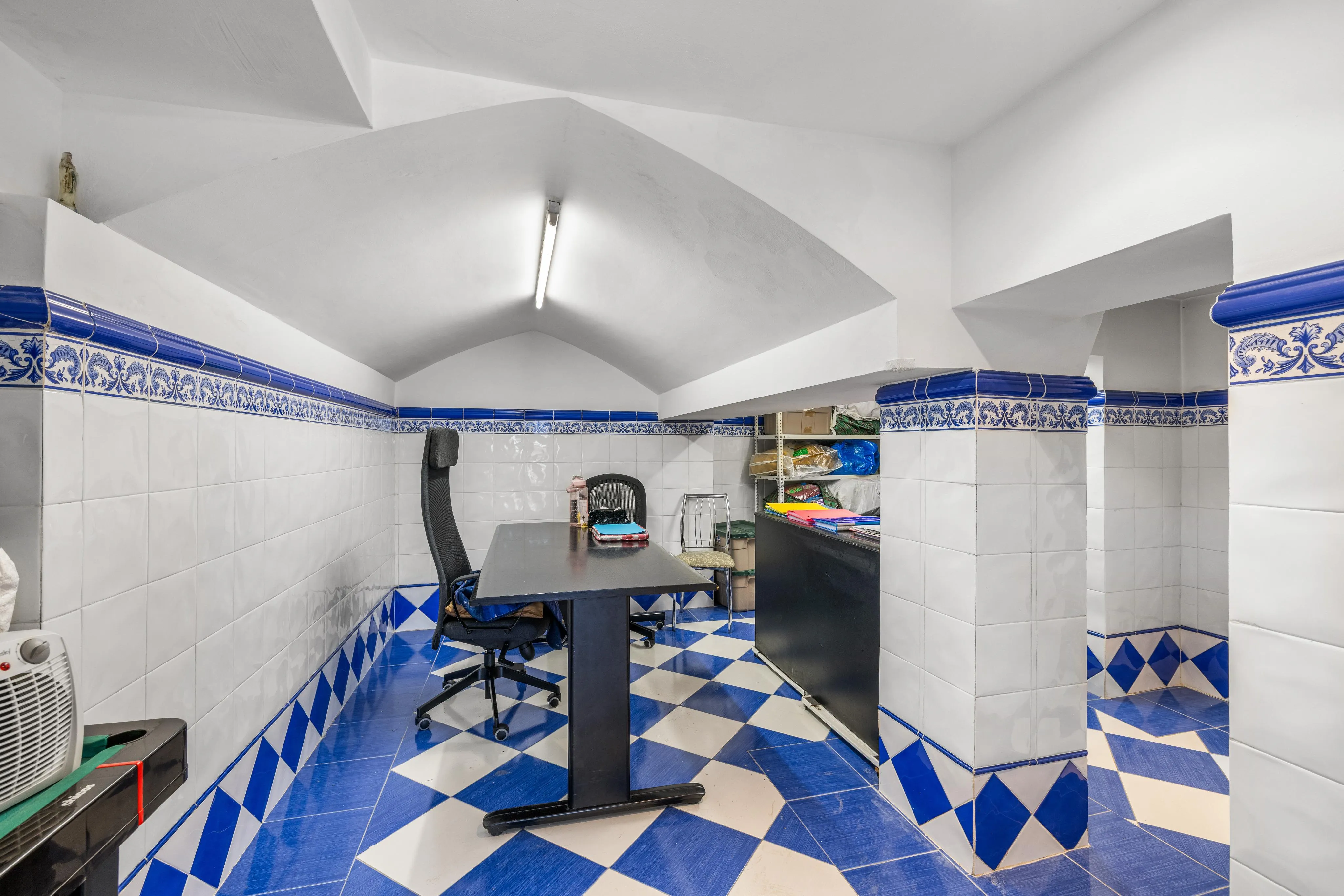 Elegante casa a schiera con ampie terrazze a Son Espanyolet-13