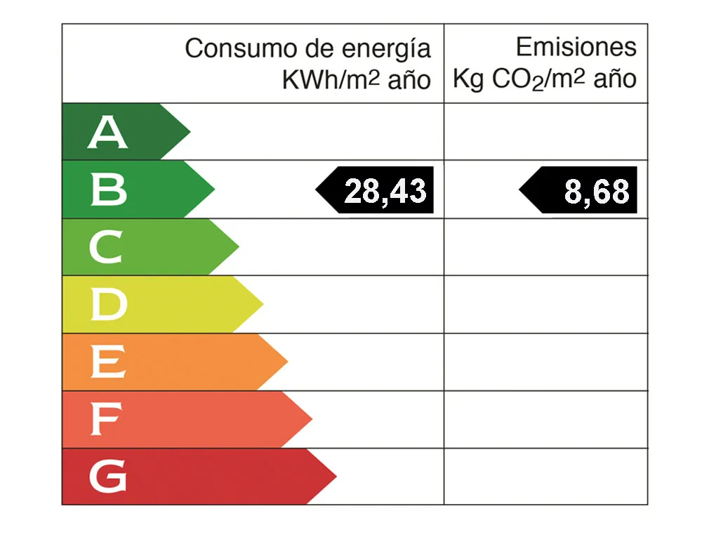 Moderne nybygget villa i centrum af Santa Ponsa med grøn udsigt og tagterrasse-16
