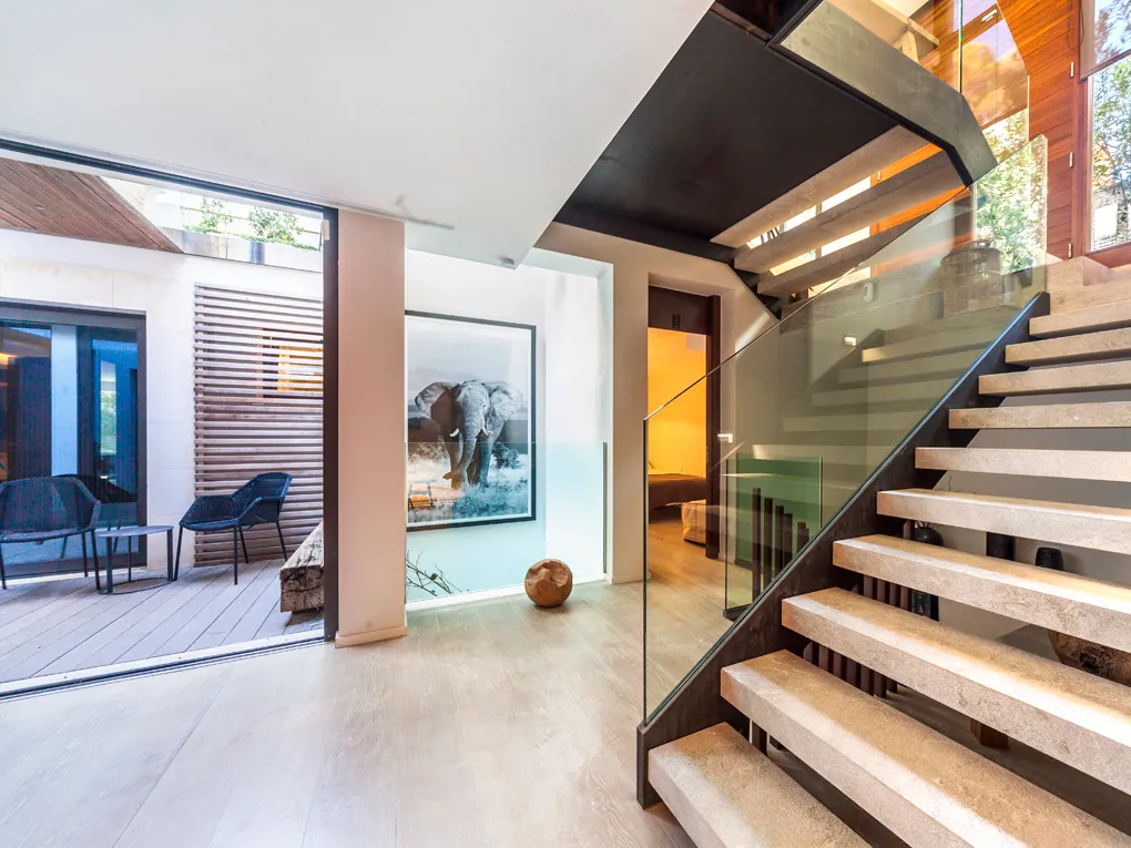 Skønheden ved Playa Portals-12