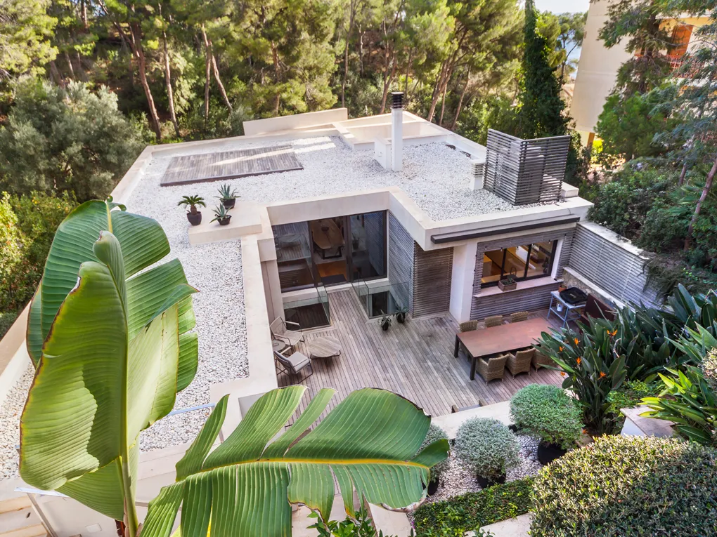 Skønheden ved Playa Portals-19