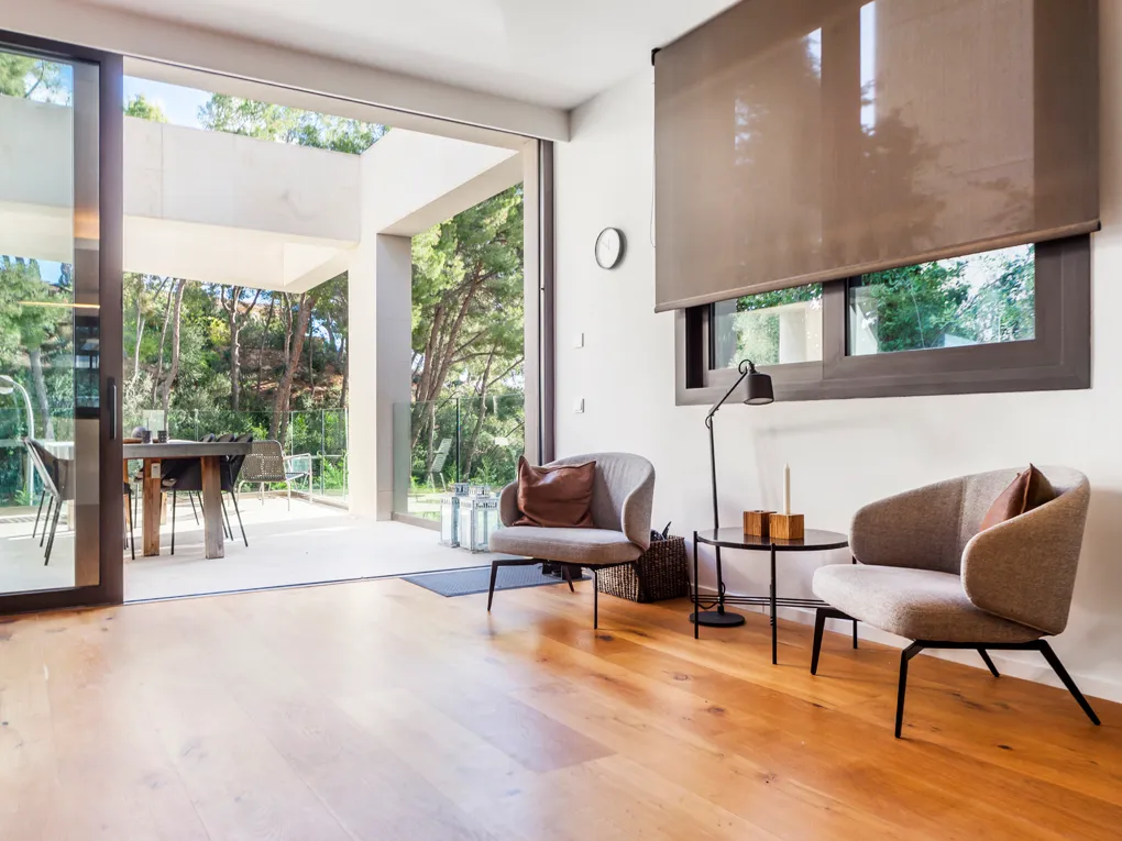 Skønheden ved Playa Portals-6