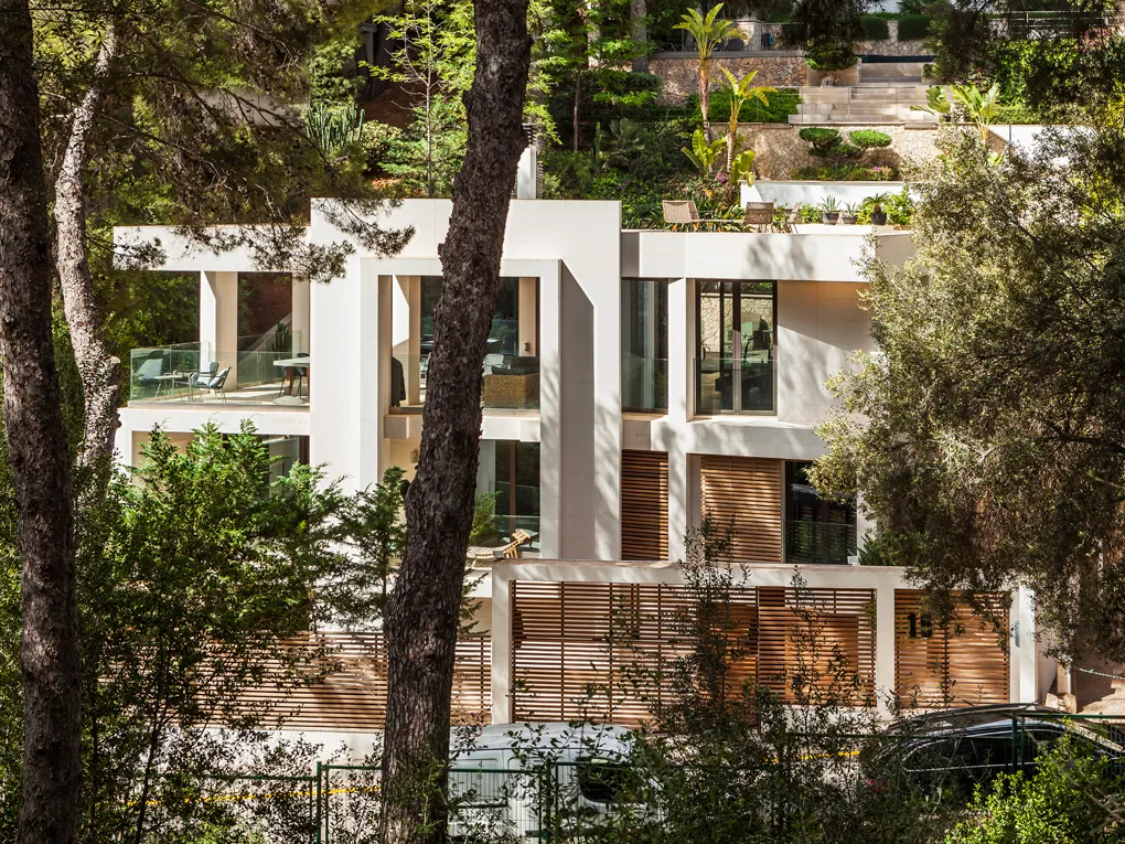 Bellesa a Platja Portals-3