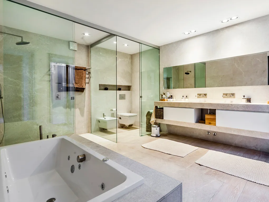 Bellesa a Platja Portals-14