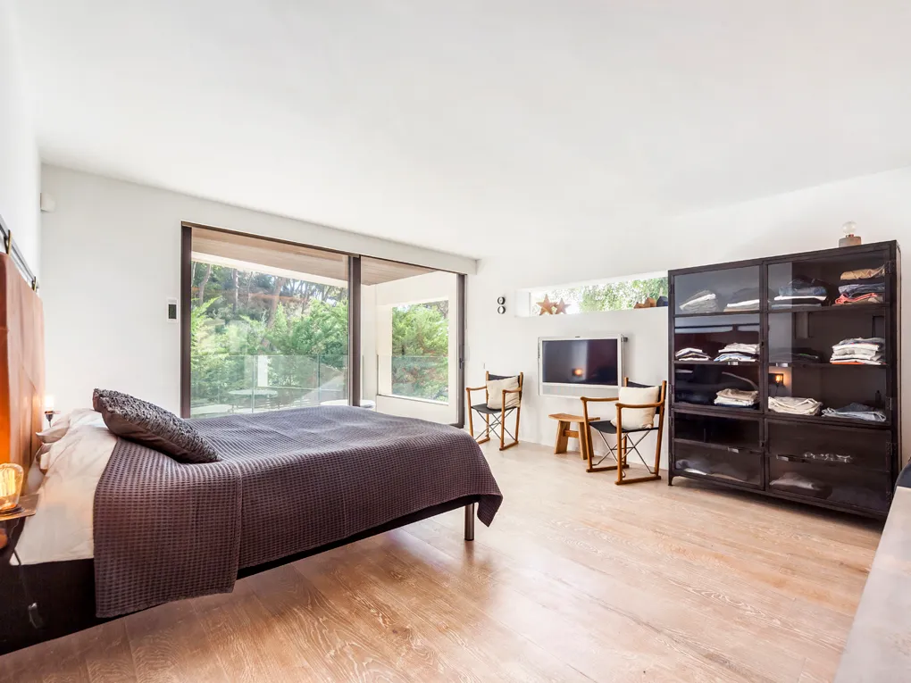 Skønheden ved Playa Portals-13