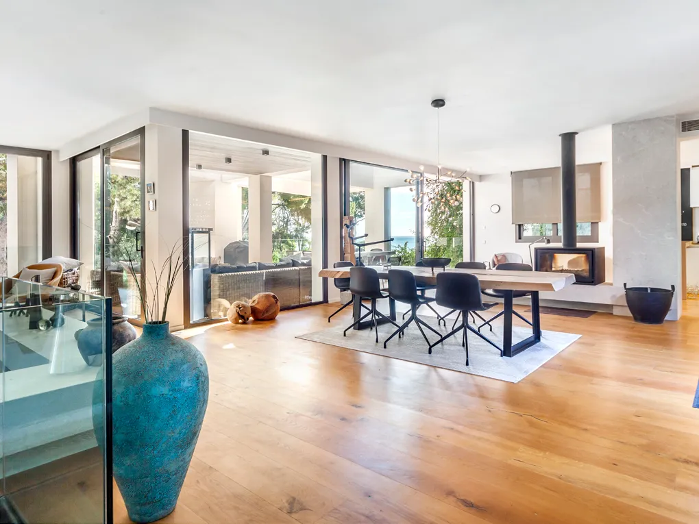 Skønheden ved Playa Portals-9