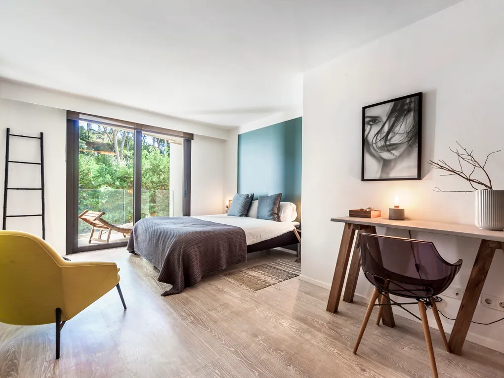 Bellesa a Platja Portals-15