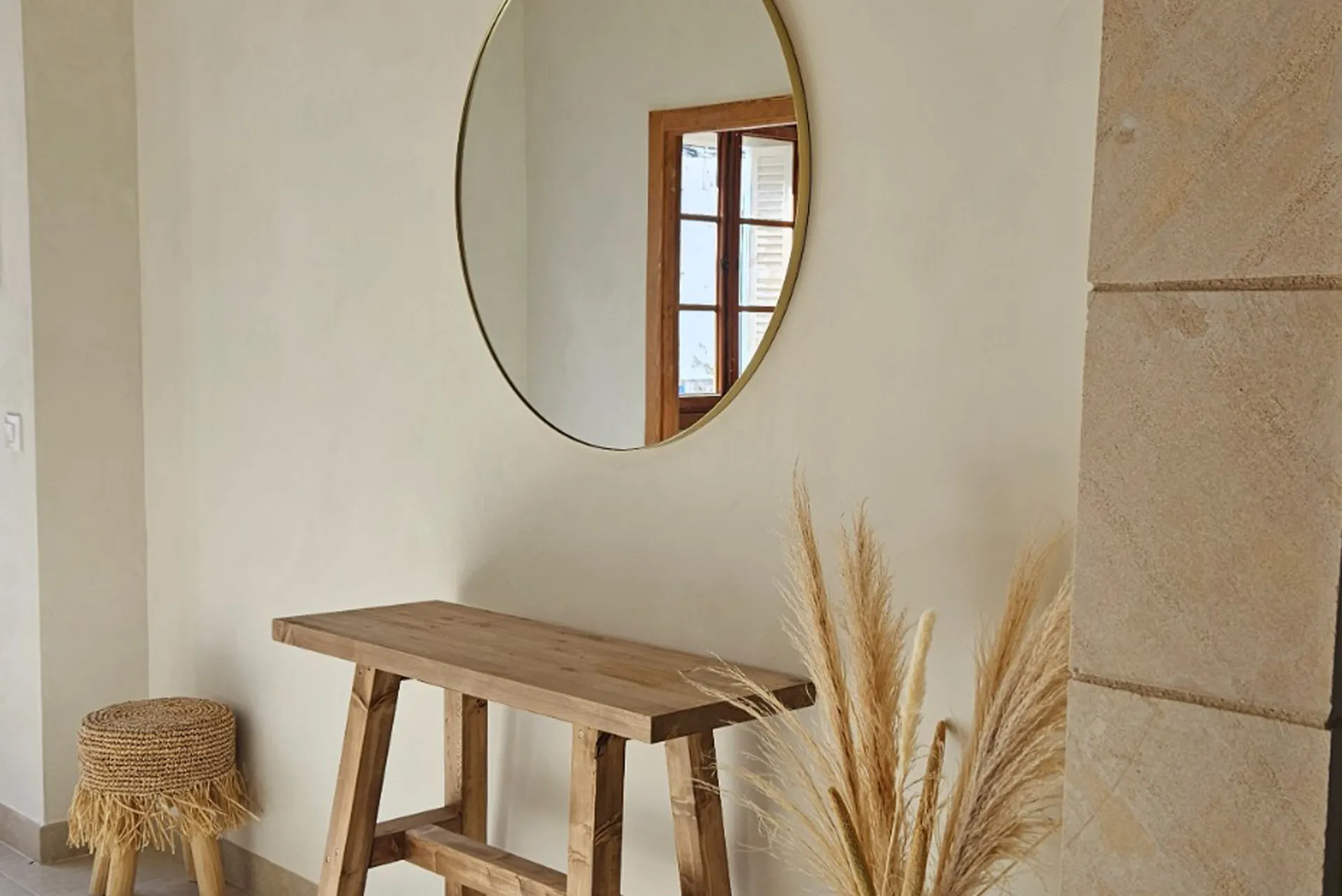 “TH Carmina” Location temporaire à Port de Pollença.-12