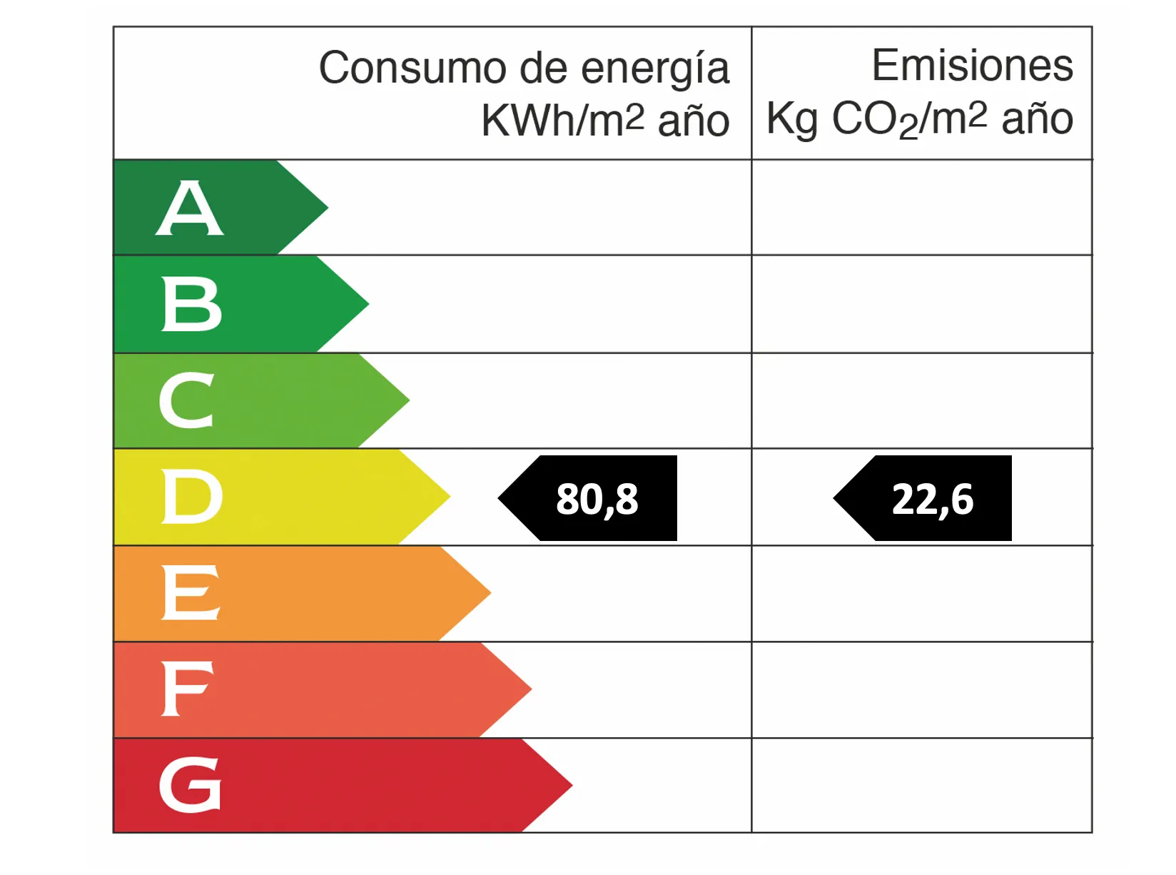 House with amazing views to the harbour of Port Sóller-28